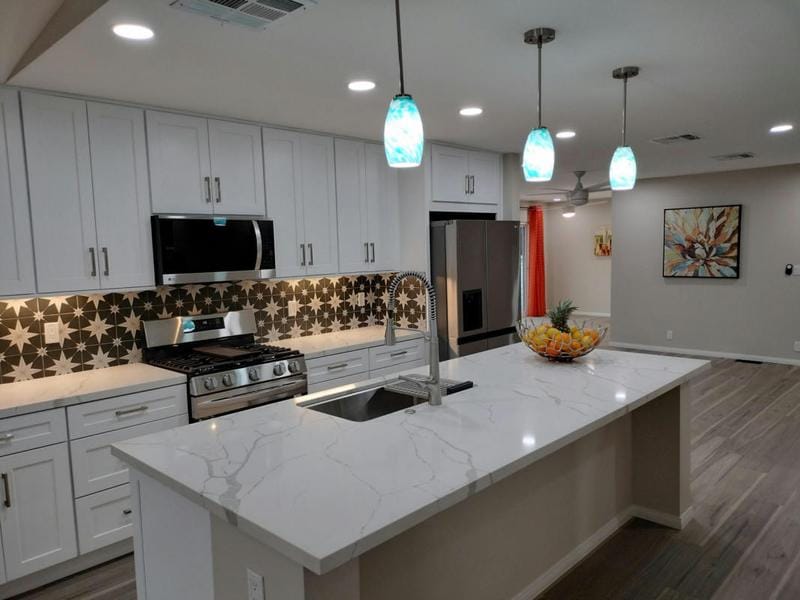 74021 OAK SPRINGS DR, Palm Desert, CA 92260 Manufactured Home For Sale  MLS# 219106467 for Rent