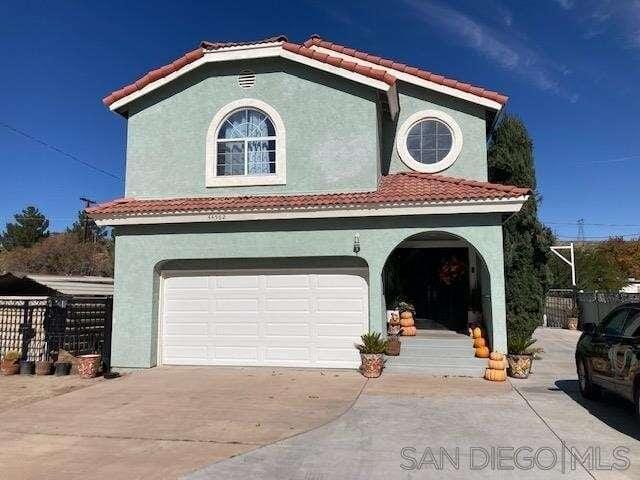 44562 Brawley Ave, Jacumba, CA 91934  610014073 for Sale