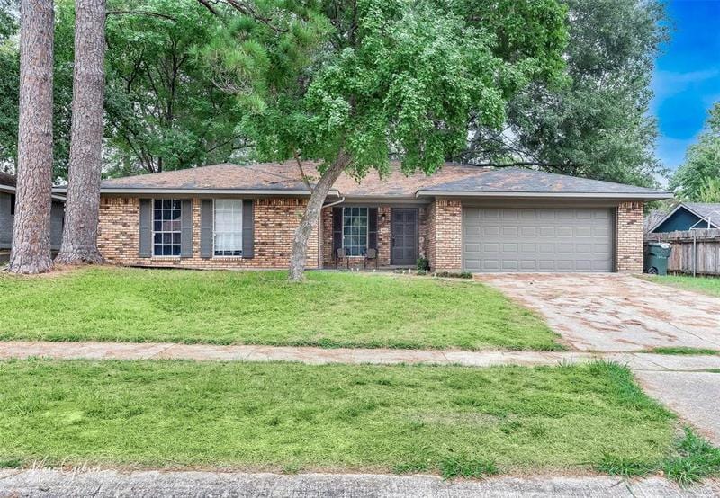 9803 Stonehaven Drive, Shreveport, LA 71118 for Sale