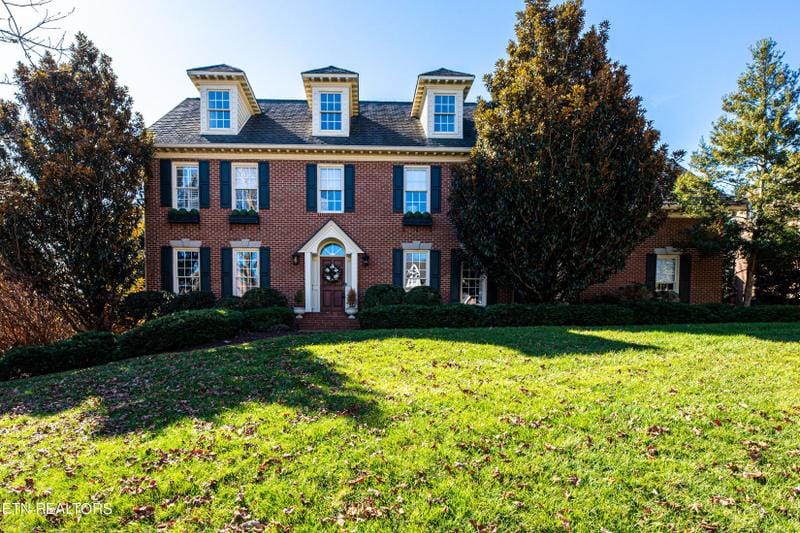 Knoxville, Knox County, TN House for sale Property ID: 418814409