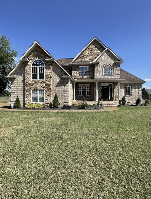 91 Thomas Vance Ct, Lebanon, TN 37087  MLS# 2596149 for Sale
