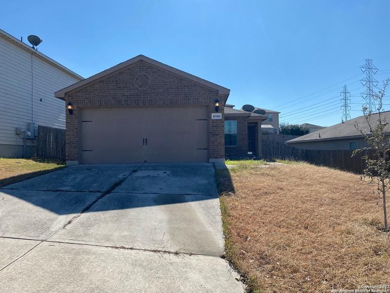 10918 Acorn Canyon, San Antonio, TX 78252 for Rent