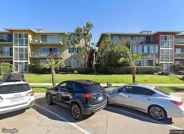 La Jolla, LA JOLLA, CA 92037  608591300 for Sale