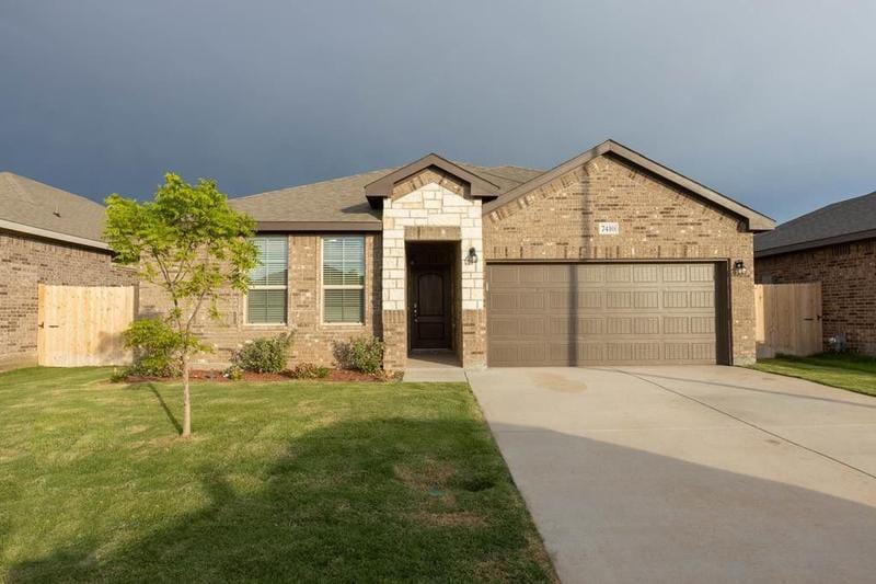 Odessa, Ector County, TX House for sale Property ID: 418900666
