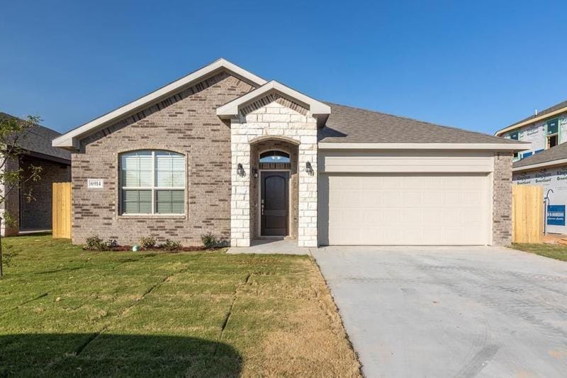Odessa, Ector County, TX House for sale Property ID: 418900663