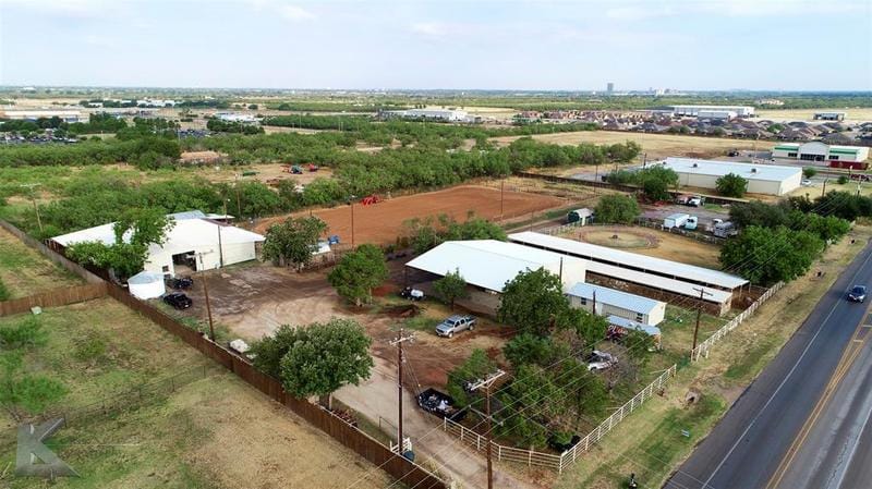 4202 Oldham Ln, Abilene, TX 79602 for Sale