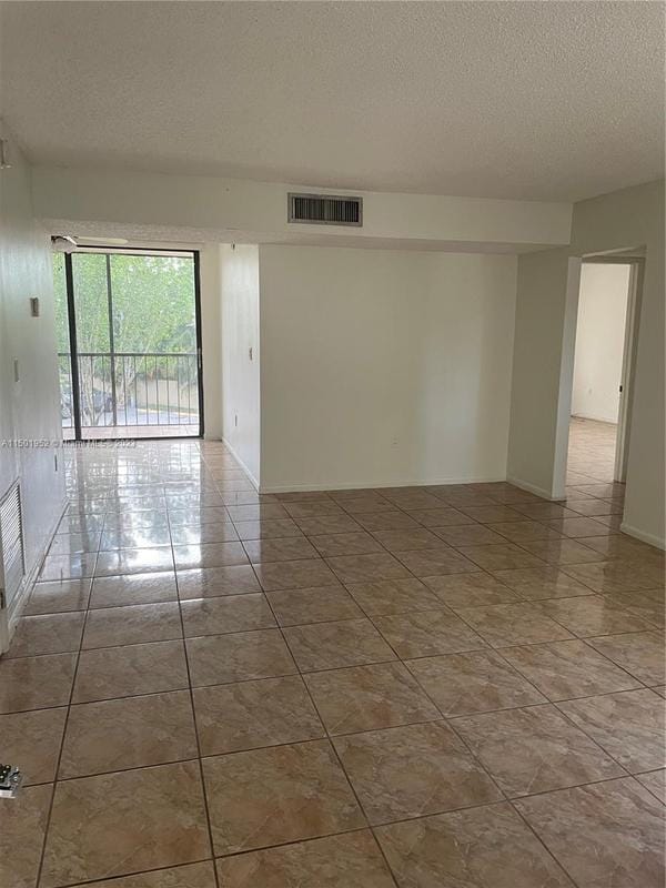 8005 Southwest 107th Avenue, Unit 206, Miami, FL 33173 for Rent