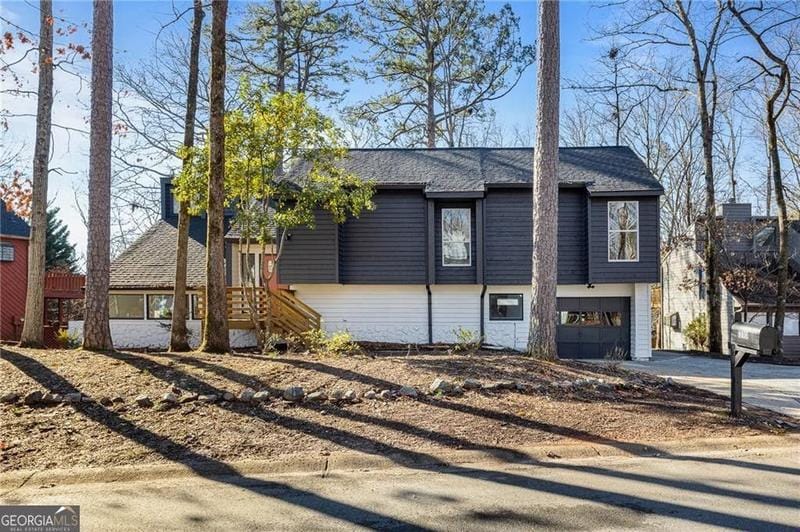 Alpharetta, Fulton County, GA House for sale Property ID: 418692045