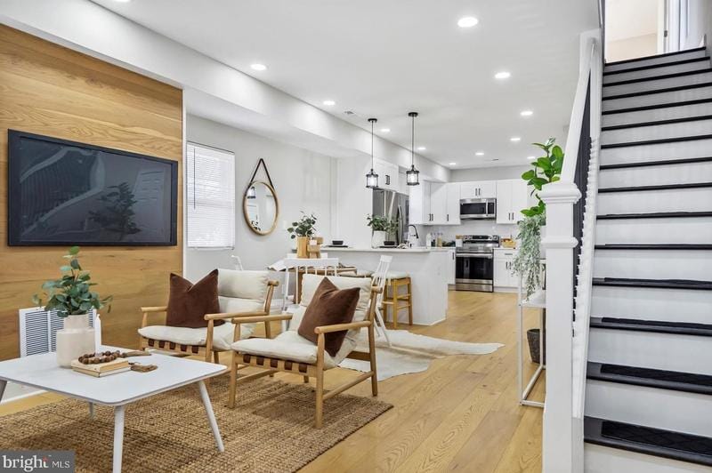 3215 Strickland St, Baltimore, MD 21229 - MLS MDBA2108772 for Sale