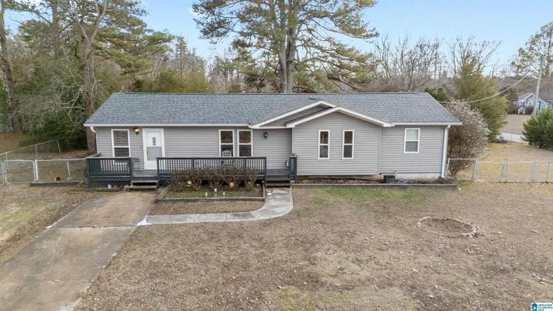 Dora, Jefferson County, AL House for sale Property ID: 418536419