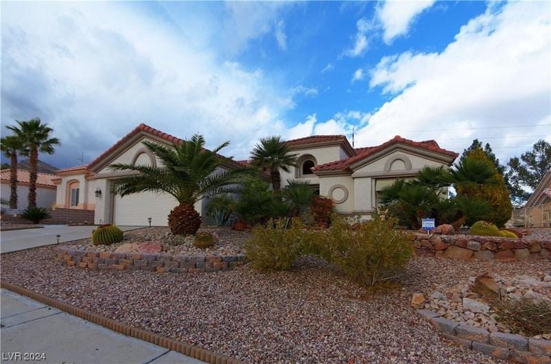 Las Vegas, Clark County, NV House for sale Property ID: 418826774