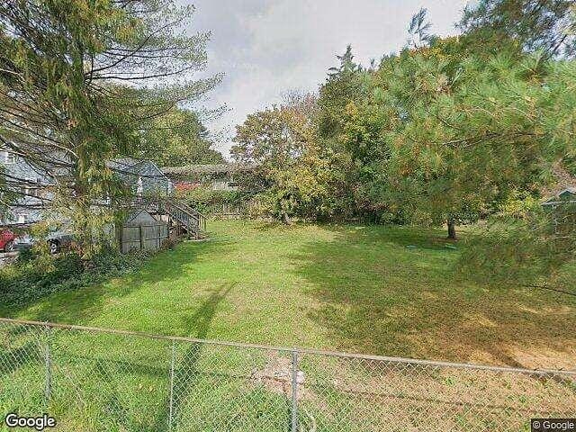 Old Hanover, REISTERSTOWN, MD 21136  607056295 for Sale