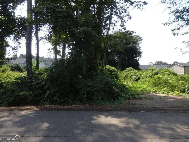 Cartersville, Bartow County, GA Undeveloped Land, Homesites for sale Property ID: 418738223