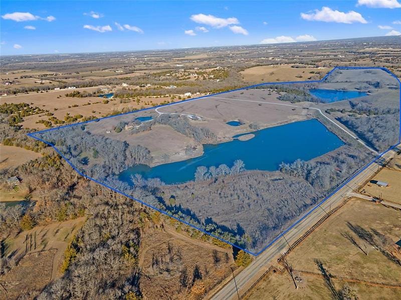 744 Bourland Bnd, Celina, TX 75009 for Sale