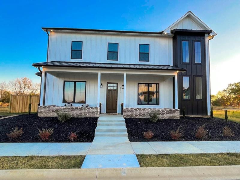 111 LEGACY WAY, Ward, AR 72176 Single Family Residence For Sale  MLS# 23037726