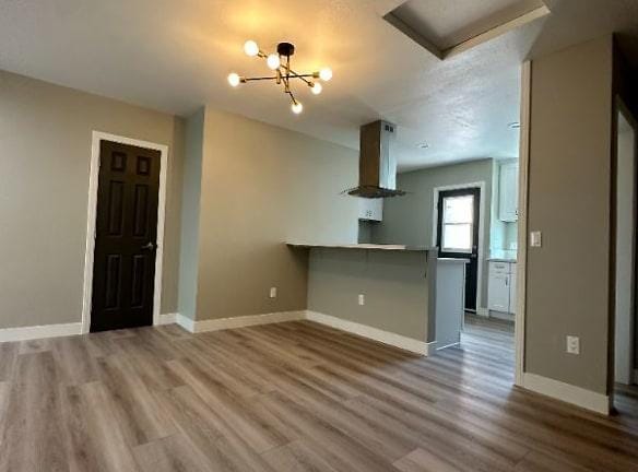5518 Via Corona St unit 5518 - Los Angeles, CA 90022 - Home For Rent