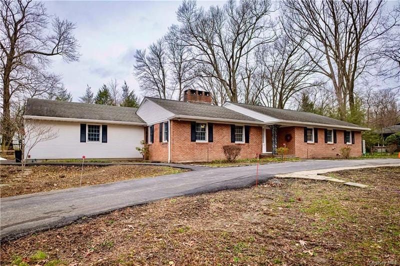121 Dogwood Lane, Newburgh, NY 12550 for Sale