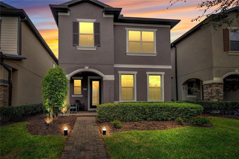 Winter Garden, Orange County, FL House for sale Property ID: 418668567