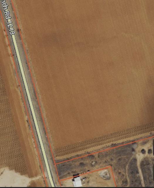 Tbd FM 1213, Midland, TX 79706 for Sale