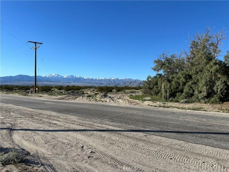 20 Ave Sky Valley Ca, Desert Hot Springs, CA 92241 for Sale