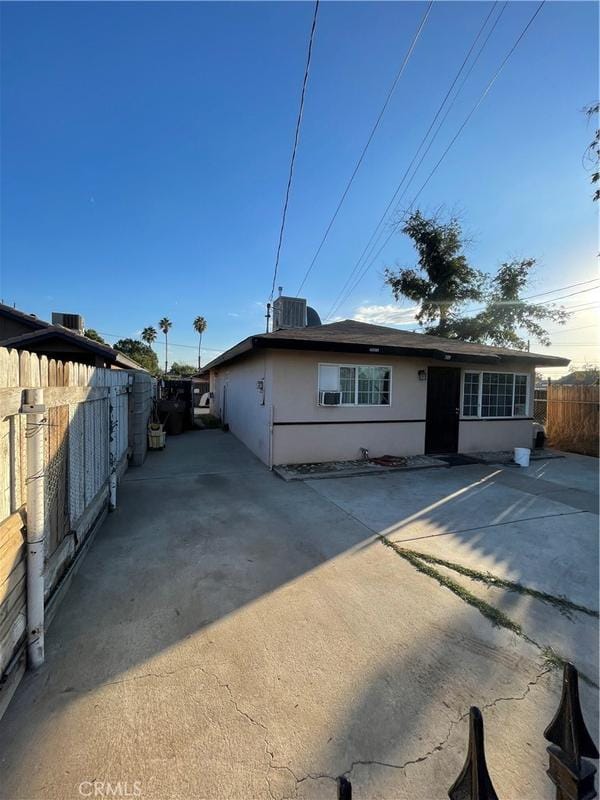 709 32nd Street, Bakersfield, CA 93301 for Sale