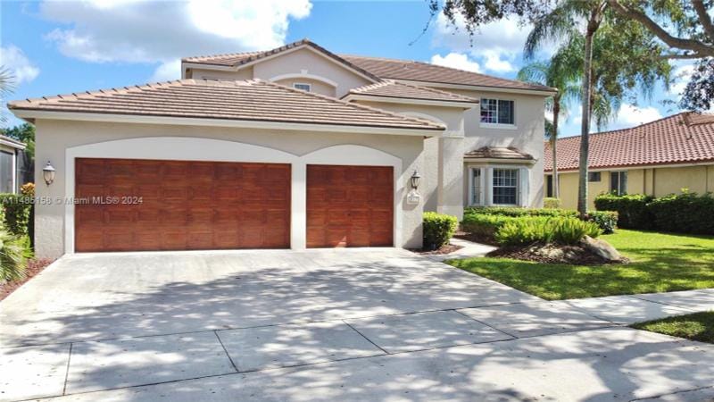 217 Landings Boulevard, Weston, FL 33327 for Sale