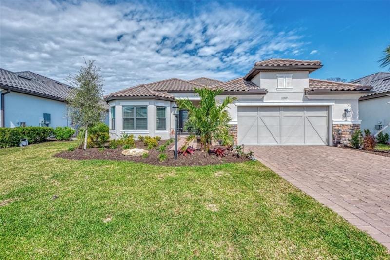 Bradenton, Manatee County, FL House for sale Property ID: 418876943