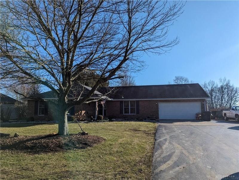 Eaton, Preble County, OH House for sale Property ID: 418824064