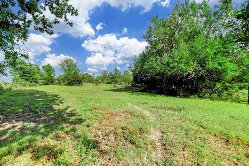 0 CR 208, Navasota, TX 77868 for Sale