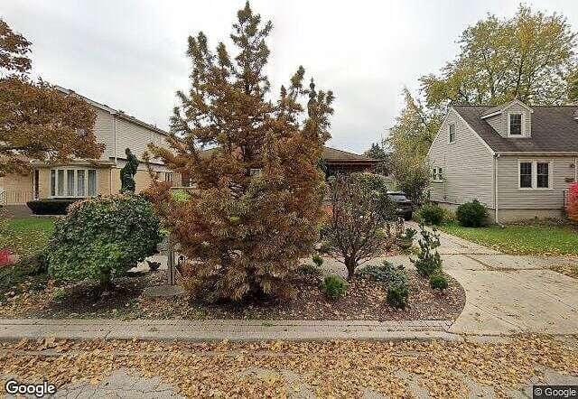 30Th, BROOKFIELD, IL 60513  620935858 for Sale