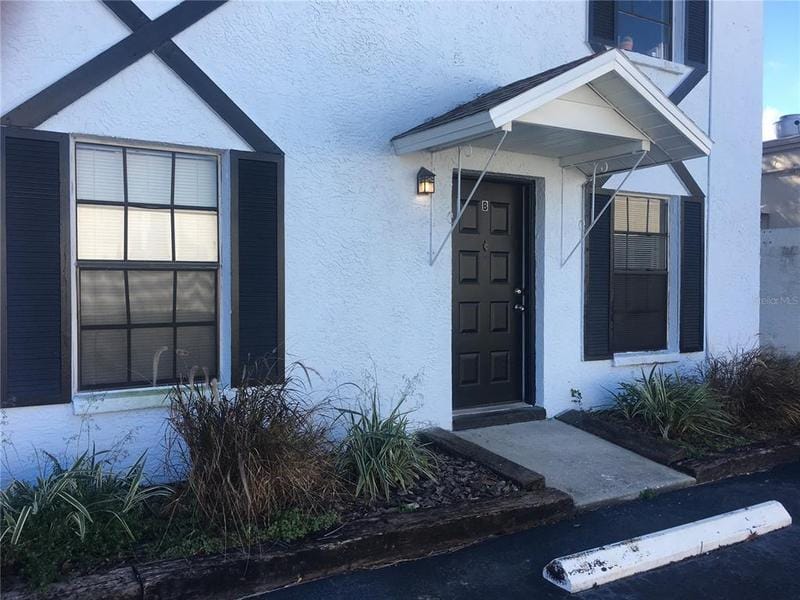 5105 South Clarice Court, Unit B, Tampa, FL 33611 for Rent