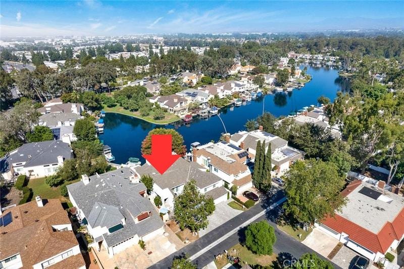 22705 Wood Lake Lane, Lake Forest, CA 92630 for Sale