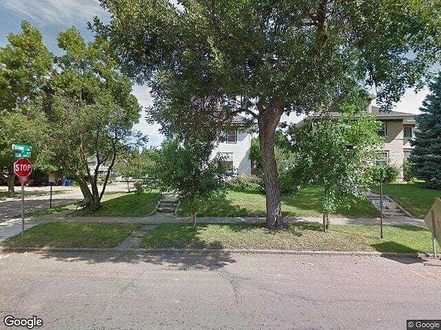 10Th, SIOUX FALLS, SD 57104  608572880 for Sale