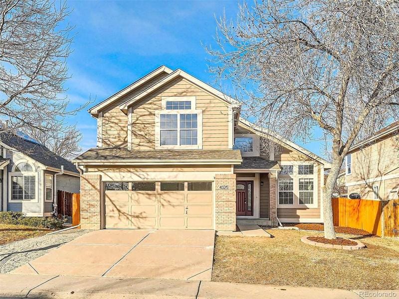 Choke Cherry, BROOMFIELD, CO 80020  622980289 for Sale