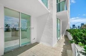 [Address not provided], Miami, FL 33129 - MLS RX-10945771 for Rent