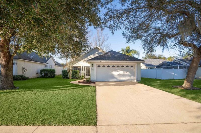 St Augustine, Saint Johns County, FL House for sale Property ID: 418803770
