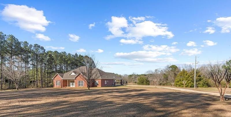 Dothan, Houston County, AL Lakefront Property, Waterfront Property, House for sale Property ID: 418847102