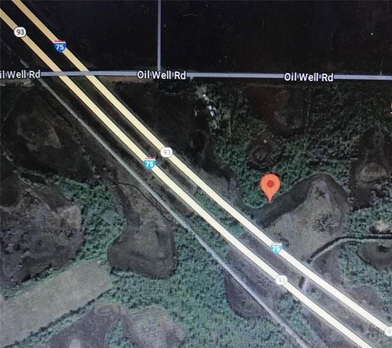 Punta Gorda, Charlotte County, FL Undeveloped Land, Homesites for sale Property ID: 418592039