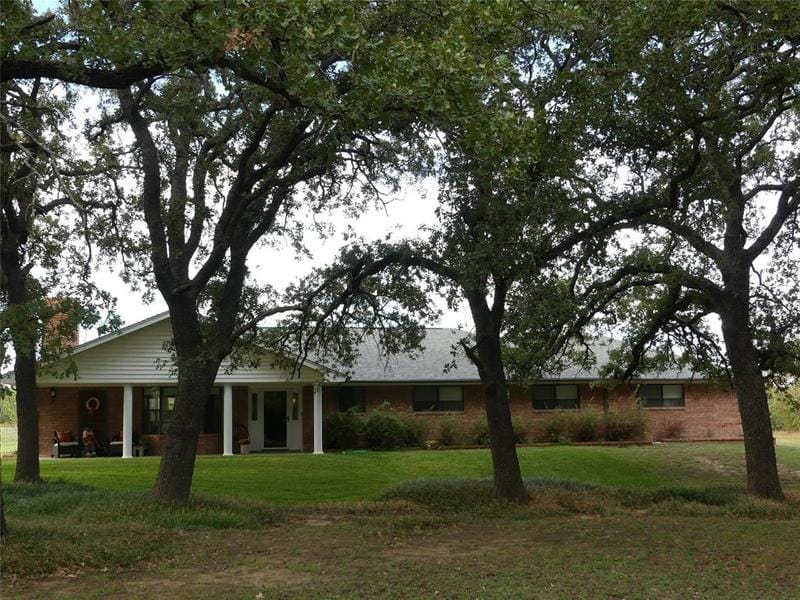 11563 State Highway 59 N, Montague, TX 76251 for Sale