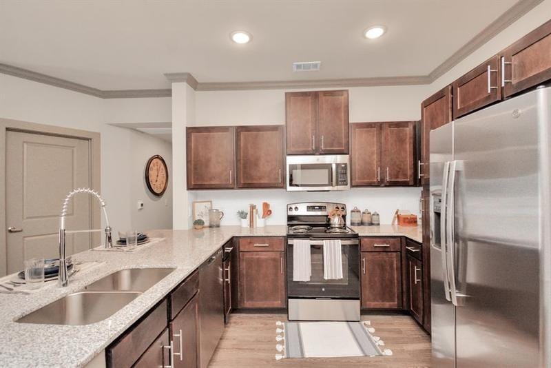 6525 Cross Creek Bend Ln #131, Fulshear, TX 77441 for Rent