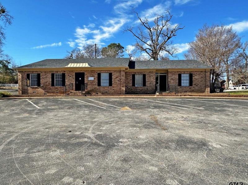 601 E Dodge St, Tyler, TX 75701 - MLS 24000946 for Sale