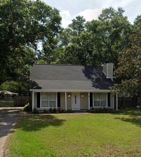 Mobile, Mobile County, AL House for sale Property ID: 418723392