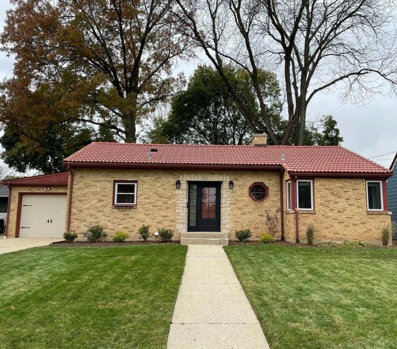 1158 DUNCAN AVE, Elgin, IL 60120 Single Family Residence For Sale  MLS# 11951843