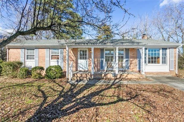 Hayes, Gloucester County, VA House for sale Property ID: 418655185