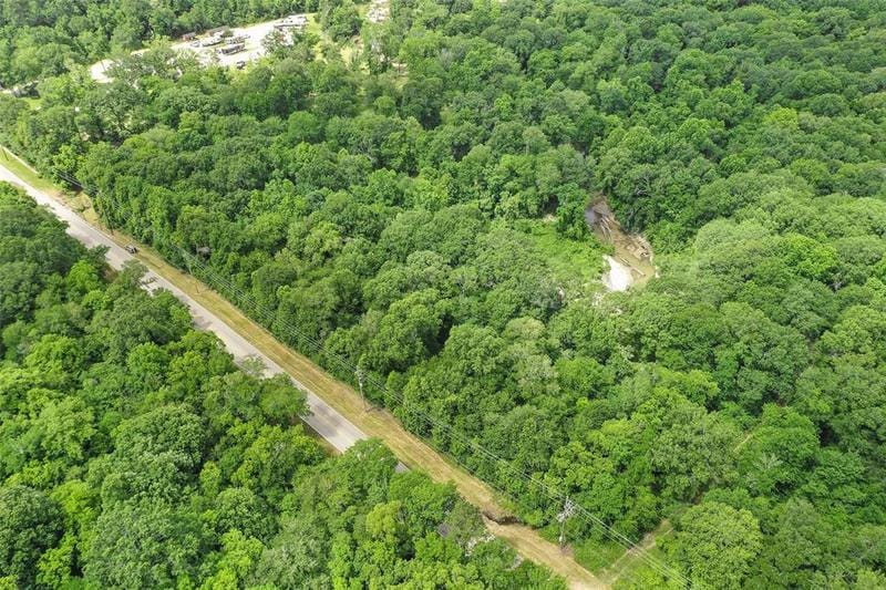 3114 Honea Egypt Rd, Montgomery, TX 77316 for Sale