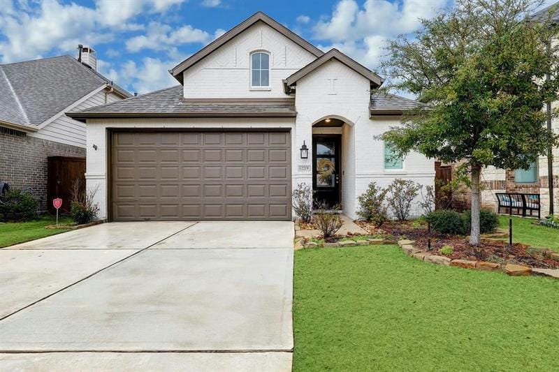 12219 CASTANO CREEK DR, Humble, TX 77346 Single Family Residence For Sale  MLS# 62925747