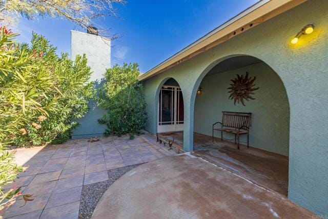 1515 Borica, Borrego Springs CA 92004 for Sale