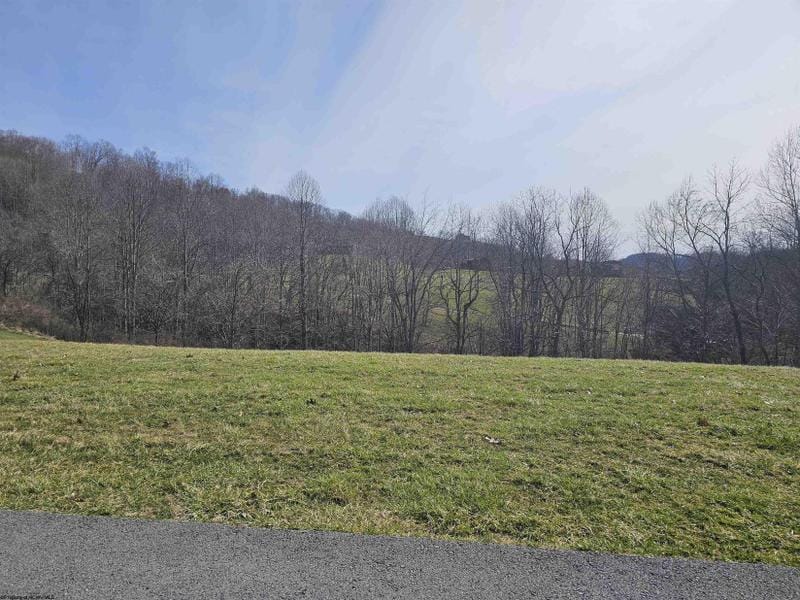 Horner, Lewis County, WV Undeveloped Land, Homesites for sale Property ID: 418926722