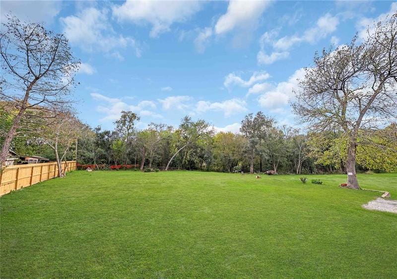 313 West Marvick Drive, Pasadena, TX 77506 for Sale