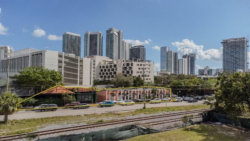 Miami, Miami-Dade County, FL Undeveloped Land, Homesites for sale Property ID: 418913476